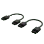corsair-icue-link-cable-kit-black-2000px-v0004.webp