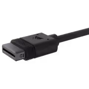 CORSAIR iCUE Link Cable Kit CL-9011118-WW – RGB Link Cable - image 6
