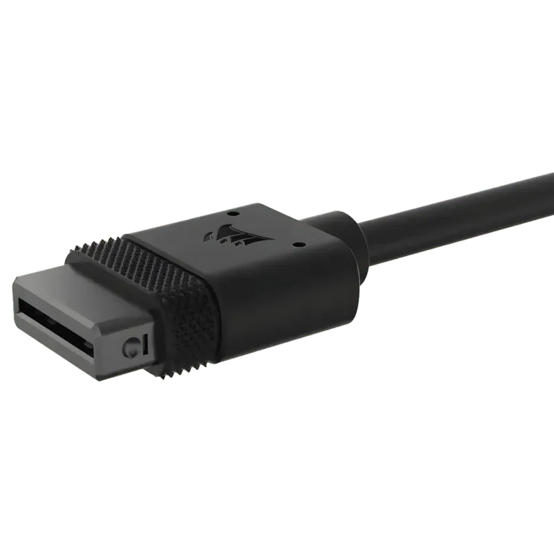 corsair-icue-link-cable-kit-black-2000px-v0005.webp