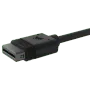 corsair-icue-link-cable-kit-black-2000px-v0005.webp