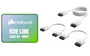 corsair-icue-link-cable-kit-white-1600px-v2.avif
