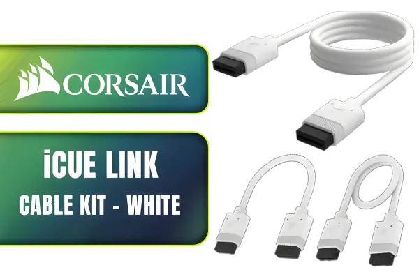 corsair-icue-link-cable-kit-white-1800px-v03.webp