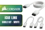 corsair-icue-link-cable-kit-white-1800px-v03.webp