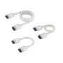 corsair-icue-link-cable-kit-white-2000px-v0001.webp