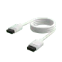 corsair-icue-link-cable-kit-white-2000px-v0002.webp