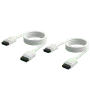 corsair-icue-link-cable-kit-white-2000px-v0003.webp