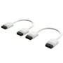 corsair-icue-link-cable-kit-white-2000px-v0004.webp