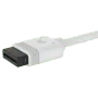 corsair-icue-link-cable-kit-white-2000px-v0005.webp
