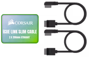 corsair-icue-link-cables-2-x-200mm-black-1600px-v2.avif