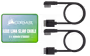 corsair-icue-link-cables-2-x-200mm-black-1600px-v2.avif