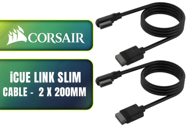 corsair-icue-link-cables-2-x-200mm-black-1800px-v03.webp