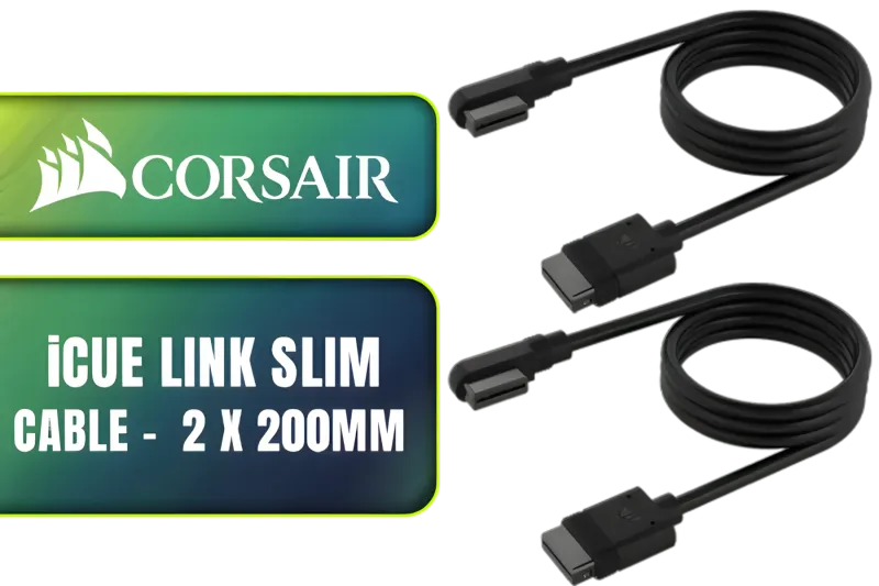 corsair-icue-link-cables-2-x-200mm-black-1800px-v03.webp