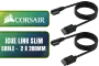 corsair-icue-link-cables-2-x-200mm-black-1800px-v03.webp