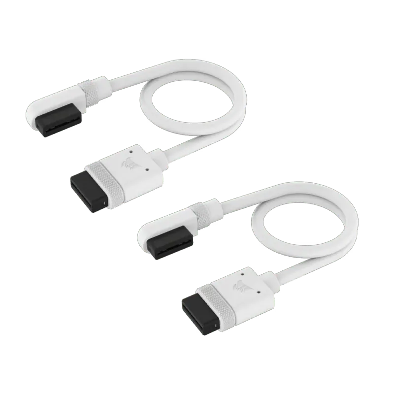corsair-icue-link-cables-2-x-200mm-white-1000px-v0001.webp