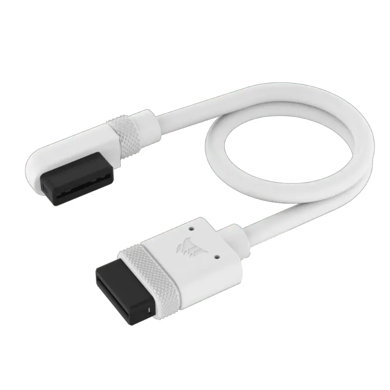 corsair-icue-link-cables-2-x-200mm-white-1000px-v0002.webp
