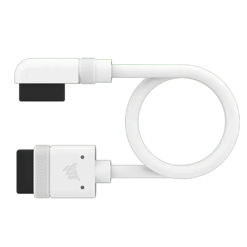 corsair-icue-link-cables-2-x-200mm-white-1000px-v0003.webp
