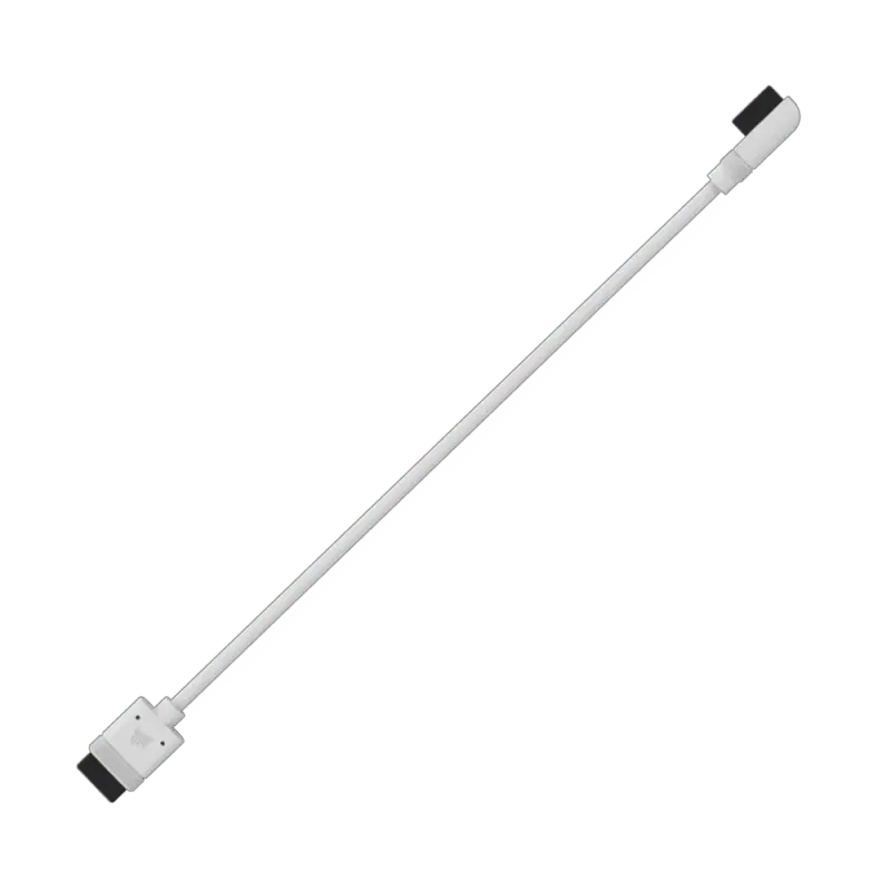 corsair-icue-link-cables-2-x-200mm-white-1000px-v0004.webp