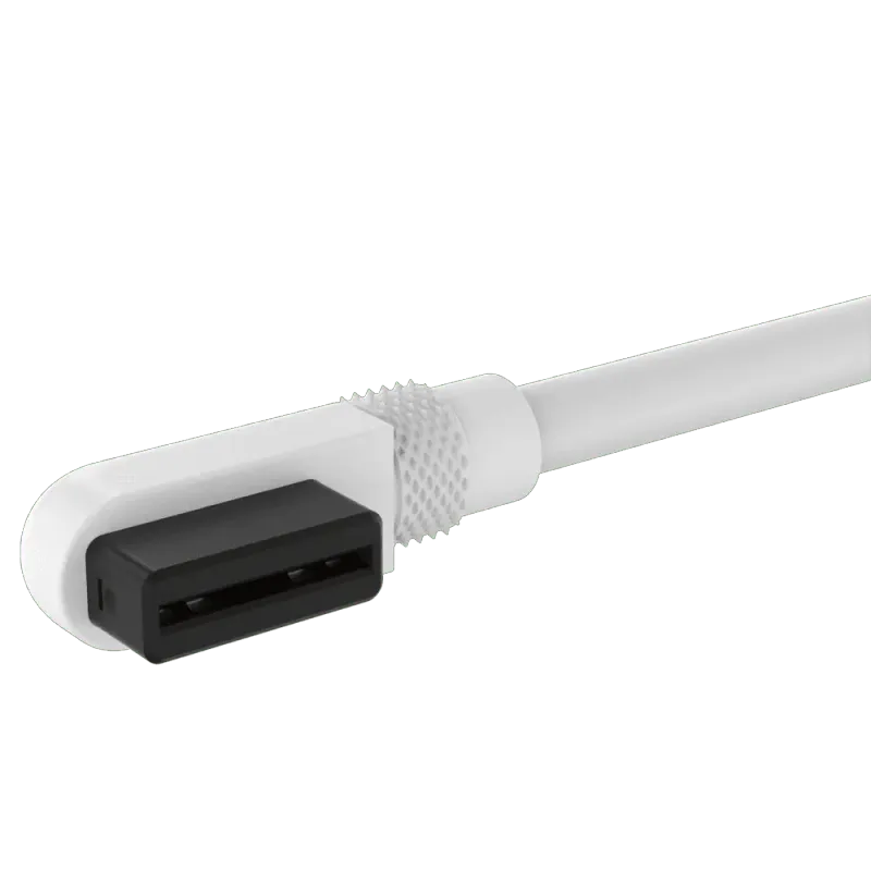 corsair-icue-link-cables-2-x-200mm-white-1000px-v0005.webp