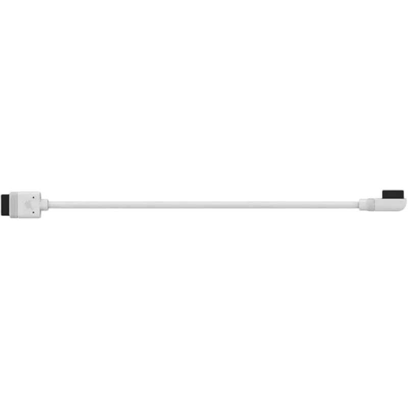 corsair-icue-link-cables-2-x-200mm-white-1000px-v0007.webp