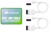 corsair-icue-link-cables-2-x-200mm-white-1600px-v2.avif