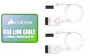 corsair-icue-link-cables-2-x-200mm-white-1600px-v2.avif