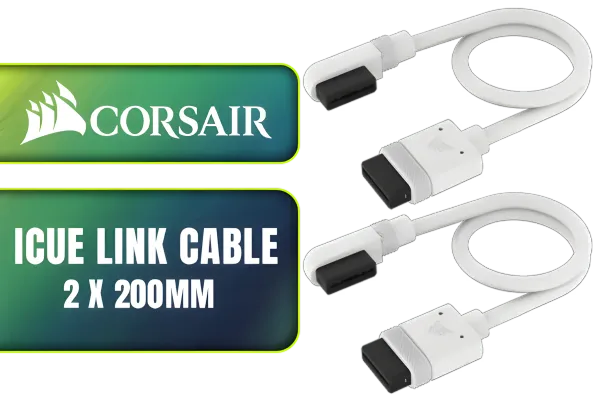 corsair-icue-link-cables-2-x-200mm-white-1800px-v01.webp