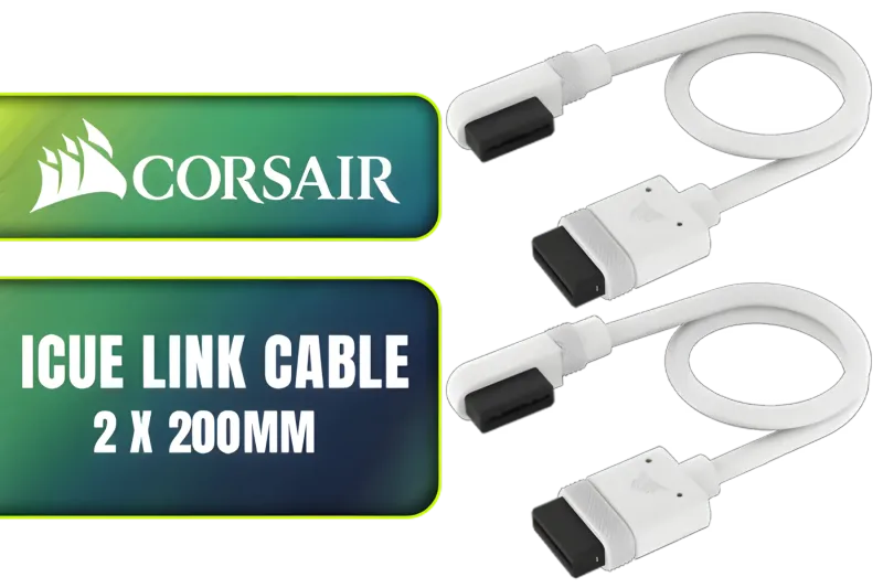 corsair-icue-link-cables-2-x-200mm-white-1800px-v01.webp