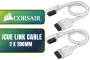 corsair-icue-link-cables-2-x-200mm-white-1800px-v01.webp