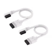 corsair-icue-link-cables-2-x-200mm-white-2000px-v0001.avif