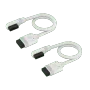 corsair-icue-link-cables-2-x-200mm-white-2000px-v0001.webp