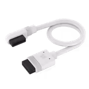 corsair-icue-link-cables-2-x-200mm-white-2000px-v0002.avif