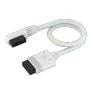 corsair-icue-link-cables-2-x-200mm-white-2000px-v0002.webp