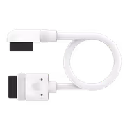 corsair-icue-link-cables-2-x-200mm-white-2000px-v0003.avif