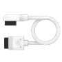corsair-icue-link-cables-2-x-200mm-white-2000px-v0003.webp