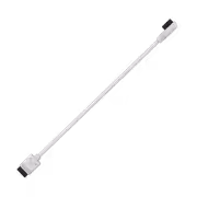 corsair-icue-link-cables-2-x-200mm-white-2000px-v0004.avif