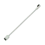 corsair-icue-link-cables-2-x-200mm-white-2000px-v0004.webp