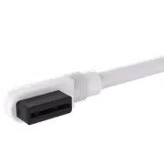 corsair-icue-link-cables-2-x-200mm-white-2000px-v0005.avif