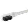 corsair-icue-link-cables-2-x-200mm-white-2000px-v0005.webp