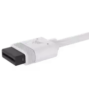 corsair-icue-link-cables-2-x-200mm-white-2000px-v0006.avif