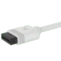 corsair-icue-link-cables-2-x-200mm-white-2000px-v0006.webp