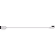 corsair-icue-link-cables-2-x-200mm-white-2000px-v0007.avif
