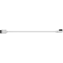 corsair-icue-link-cables-2-x-200mm-white-2000px-v0007.webp