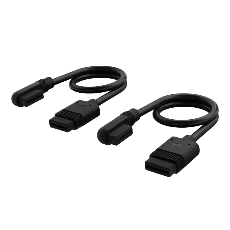 corsair-icue-link-cables-200mm-black-1000px-v0001.webp corsair-icue-link-cables-200mm-black-1000px-v0001.webp