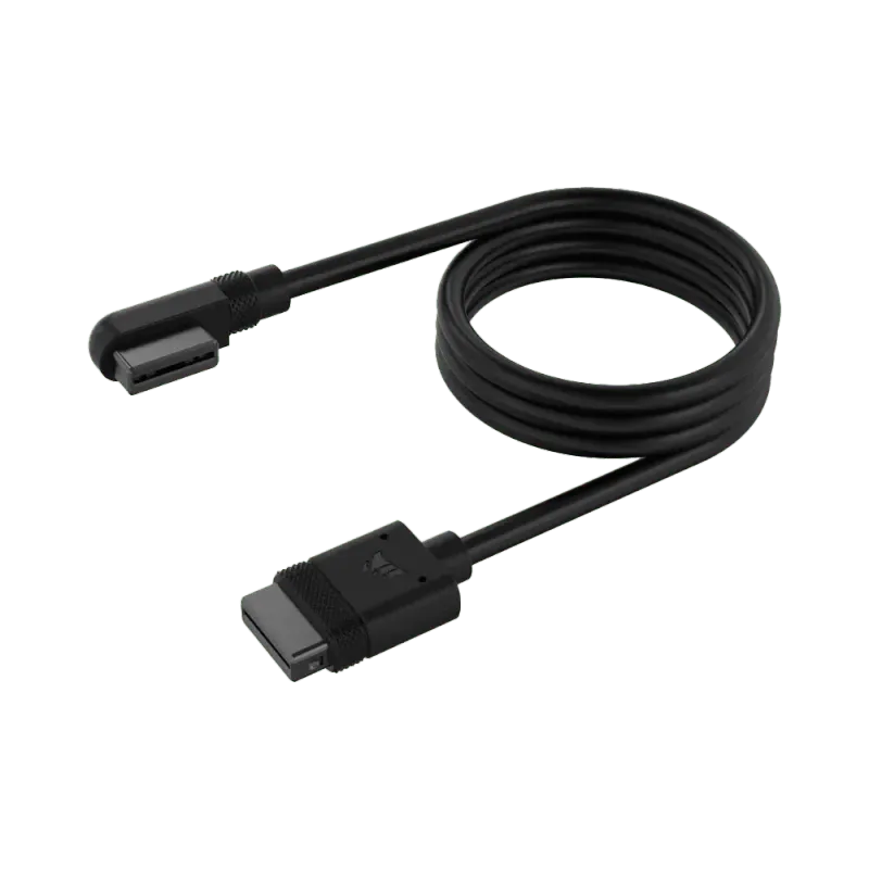 corsair-icue-link-cables-200mm-black-1000px-v0002.webp corsair-icue-link-cables-200mm-black-1000px-v0002.webp