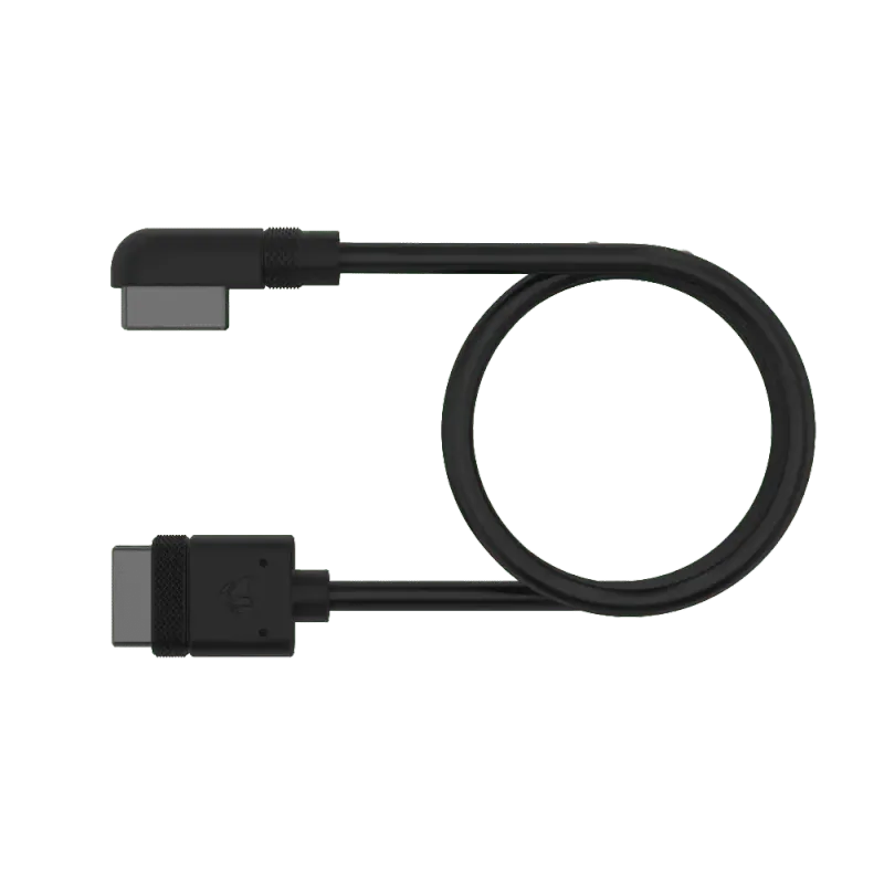 corsair-icue-link-cables-200mm-black-1000px-v0003.webp corsair-icue-link-cables-200mm-black-1000px-v0003.webp