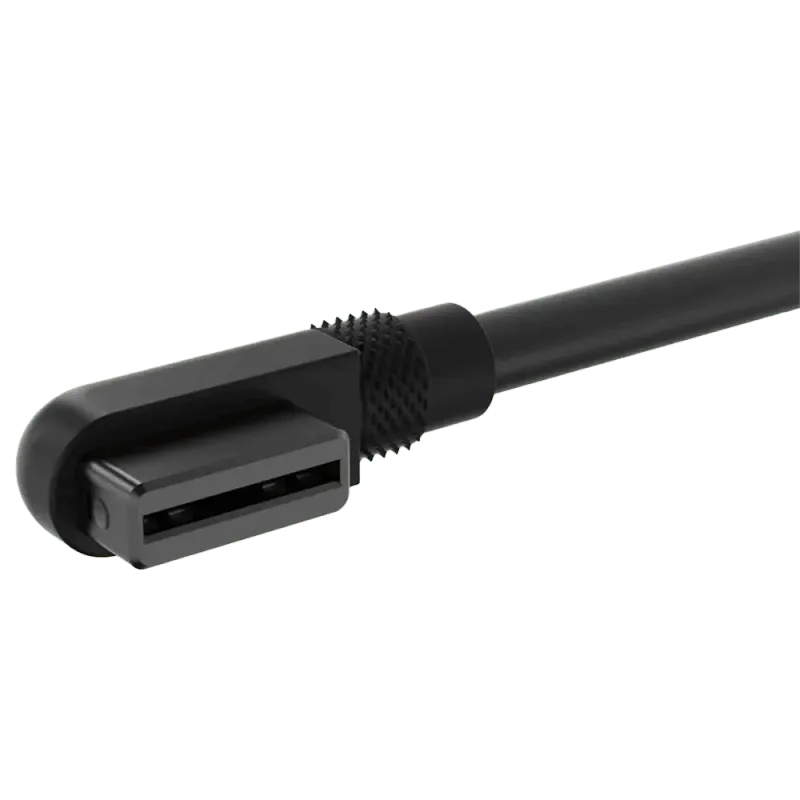 corsair-icue-link-cables-200mm-black-1000px-v0004.webp corsair-icue-link-cables-200mm-black-1000px-v0004.webp