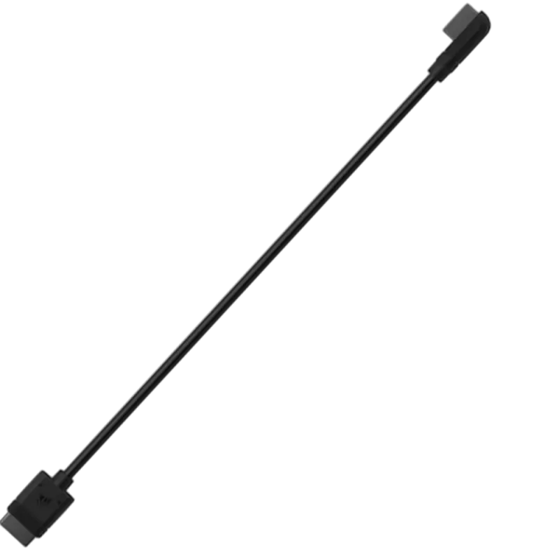 corsair-icue-link-cables-200mm-black-1000px-v0005.webp corsair-icue-link-cables-200mm-black-1000px-v0005.webp