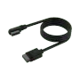 corsair-icue-link-cables-200mm-black-2000px-v0002.webp