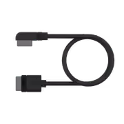 corsair-icue-link-cables-200mm-black-2000px-v0003.avif