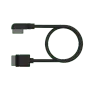 corsair-icue-link-cables-200mm-black-2000px-v0003.webp